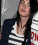 98526337_10.jpg