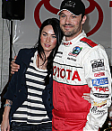 98526380_10.jpg
