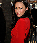 Filename=102186953_10.jpg
Filesize=1159KiB
Dimensions=1583x2400
Date added=Jun 17, 2010 102186953_10.jpg