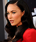 102186970_10.jpg