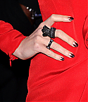102187081_10.jpg