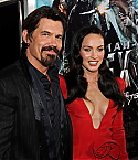Filename=102187102_10.jpg
Filesize=953KiB
Dimensions=2100x1449
Date added=Jun 17, 2010 102187102_10.jpg