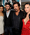 Filename=102187108_10.jpg
Filesize=1122KiB
Dimensions=2100x1359
Date added=Jun 17, 2010 102187108_10.jpg