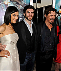 Filename=102187121_10.jpg
Filesize=1174KiB
Dimensions=2100x1406
Date added=Jun 17, 2010 102187121_10.jpg