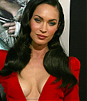 Filename=021.jpg
Filesize=1347KiB
Dimensions=1102x1628
Date added=Jun 17, 2010 021.jpg