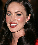 Filename=031.jpg
Filesize=903KiB
Dimensions=922x1356
Date added=Jun 17, 2010 031.jpg