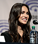 Filename=008.jpg
Filesize=3256KiB
Dimensions=3000x2328
Date added=Jun 18, 2016 008.jpg