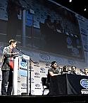 Filename=013.jpg
Filesize=3031KiB
Dimensions=3000x2162
Date added=Jun 18, 2016 013.jpg