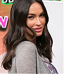 Filename=002.jpg
Filesize=2122KiB
Dimensions=1950x3000
Date added=Jun 18, 2016 002.jpg