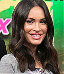 Filename=003.jpg
Filesize=1861KiB
Dimensions=1950x3000
Date added=Jun 18, 2016 003.jpg