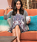 Filename=047.jpg
Filesize=2987KiB
Dimensions=1950x3000
Date added=Jun 18, 2016 047.jpg