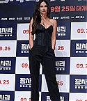 Filename=MFN-009.jpg
Filesize=239KiB
Dimensions=1333x2000
Date added=Apr 18, 2020 MFN-009.jpg