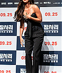 Filename=MFN-017.jpg
Filesize=258KiB
Dimensions=1333x2000
Date added=Apr 18, 2020 MFN-017.jpg