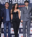 Filename=MFN-019.jpg
Filesize=361KiB
Dimensions=1333x2000
Date added=Apr 18, 2020 MFN-019.jpg