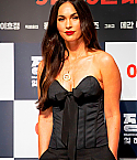 Filename=MFN-040.jpg
Filesize=247KiB
Dimensions=1261x2000
Date added=Apr 18, 2020 MFN-040.jpg