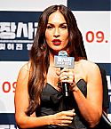 Filename=MFN-043.jpg
Filesize=257KiB
Dimensions=1184x2000
Date added=Apr 18, 2020 MFN-043.jpg