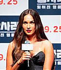 Filename=MFN-044.jpg
Filesize=446KiB
Dimensions=1919x2000
Date added=Apr 18, 2020 MFN-044.jpg