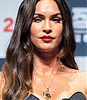 Filename=MFN-047.jpg
Filesize=350KiB
Dimensions=1333x2000
Date added=Apr 18, 2020 MFN-047.jpg