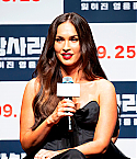 Filename=MFN-053.jpg
Filesize=317KiB
Dimensions=1451x2000
Date added=Apr 18, 2020 MFN-053.jpg