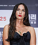 Filename=MFN-055.jpg
Filesize=312KiB
Dimensions=1828x2000
Date added=Apr 18, 2020 MFN-055.jpg