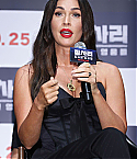 Filename=MFN-057.jpg
Filesize=218KiB
Dimensions=1333x2000
Date added=Apr 18, 2020 MFN-057.jpg