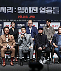 Filename=MFN-065.jpg
Filesize=385KiB
Dimensions=2000x1220
Date added=Apr 18, 2020 MFN-065.jpg