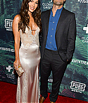 Filename=MFN-012.jpg
Filesize=357KiB
Dimensions=1266x2000
Date added=Apr 18, 2020 MFN-012.jpg