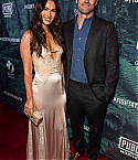 Filename=MFN-013.jpg
Filesize=419KiB
Dimensions=1333x2000
Date added=Apr 18, 2020 MFN-013.jpg