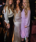 Filename=MFN-020.jpg
Filesize=399KiB
Dimensions=1333x2000
Date added=Apr 18, 2020 MFN-020.jpg