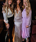 Filename=MFN-021.jpg
Filesize=400KiB
Dimensions=1333x2000
Date added=Apr 18, 2020 MFN-021.jpg