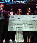 Filename=MFN-023.jpg
Filesize=428KiB
Dimensions=2000x1600
Date added=Apr 18, 2020 MFN-023.jpg