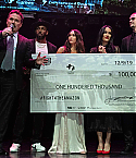 Filename=MFN-025.jpg
Filesize=414KiB
Dimensions=2000x1600
Date added=Apr 18, 2020 MFN-025.jpg
