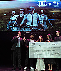 Filename=MFN-026.jpg
Filesize=469KiB
Dimensions=2000x1600
Date added=Apr 18, 2020 MFN-026.jpg