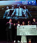 Filename=MFN-027.jpg
Filesize=428KiB
Dimensions=2000x1600
Date added=Apr 18, 2020 MFN-027.jpg