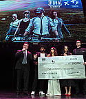 Filename=MFN-029.jpg
Filesize=490KiB
Dimensions=2000x1600
Date added=Apr 18, 2020 MFN-029.jpg