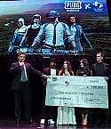Filename=MFN-030.jpg
Filesize=458KiB
Dimensions=2000x1600
Date added=Apr 18, 2020 MFN-030.jpg