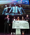 Filename=MFN-031.jpg
Filesize=473KiB
Dimensions=2000x1600
Date added=Apr 18, 2020 MFN-031.jpg