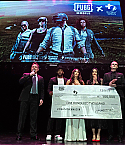 Filename=MFN-032.jpg
Filesize=459KiB
Dimensions=2000x1600
Date added=Apr 18, 2020 MFN-032.jpg