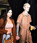 MFN-002.jpg