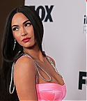 MFN-026.jpg