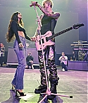 MFN-007.jpg