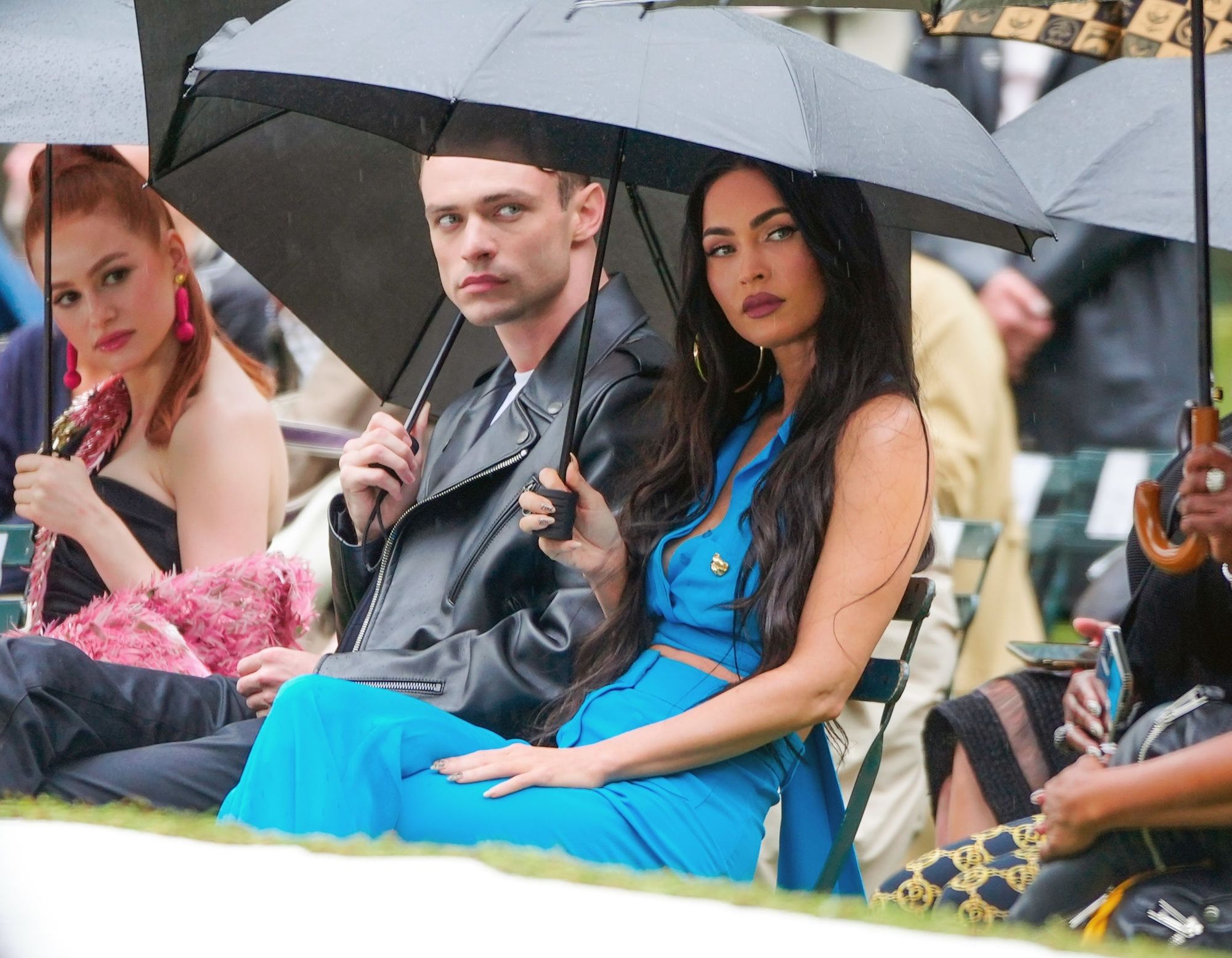 MFN-016.jpg MFN-016.jpg