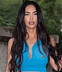 MFN-014.jpg
