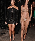 MFN-001.jpg