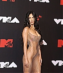 MFN-121.jpg