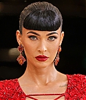 MFN-033.jpg