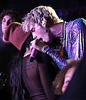 Filename=MFN-002.jpg
Filesize=299KiB
Dimensions=1638x2000
Date added=Oct 17, 2021 MFN-002.jpg