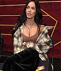 MFN-002.jpg