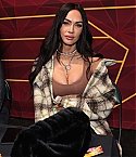 MFN-003.jpg