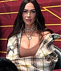 MFN-004.jpg